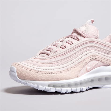 wmns air max 97 women's